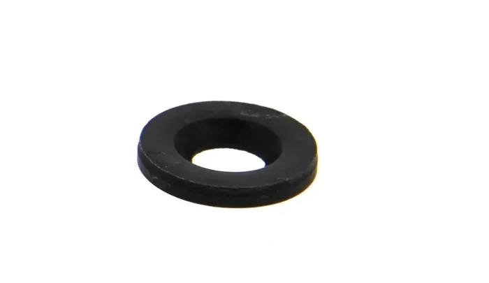 Rondelle pour Axe de roue avant tondeuse thermique NB, GTFH2, GTB … – Ref 24132 – Outils Wolf