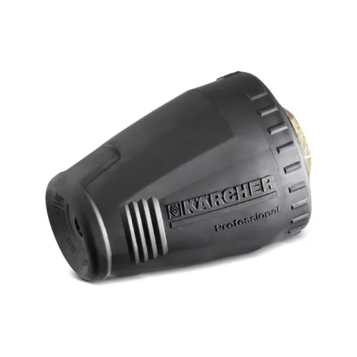 Rotabuse 040 pour nettoyeur haute pression Karcher