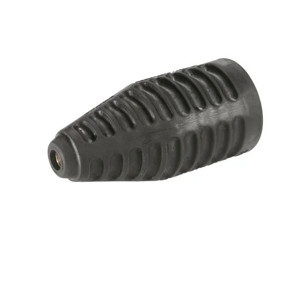 Rotabuse : non commutable 70/80 KARCHER -4.763-254.0