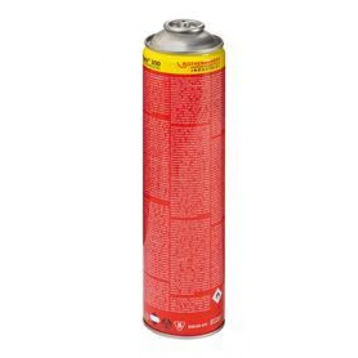 Rothenberger Multigas 300, 600 ml, emballage individuel