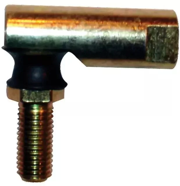 Rotule méle é filetage 5/16&Prime; – 24 (7,93mm)