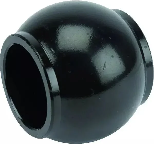 Rotule renforcee superieure categorie 1 19×38 lg 44mm blister