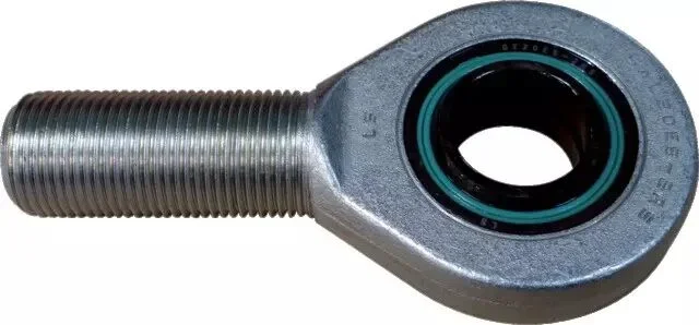 Rotule sal20 es-2rs wsw skf sip150456303