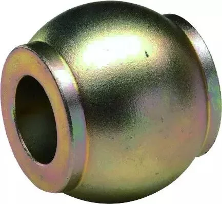 Rotule supérieure catégorie 3/2