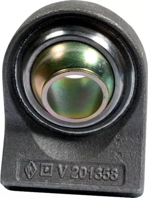 Rotule Walterscheid 308762e