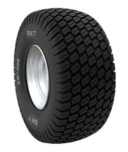 Roue 23/10.50×12 12pr 5trs 94×140 lg306 bkt -25