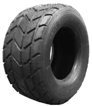 Roue complète flotation 445/45r19,5 vp27 10/0 selection