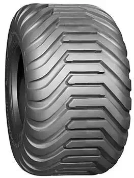 Roue complète flotation 700/40-22,5 16pr prince338 10/0 mrl