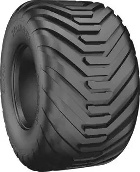 Roue complète flotation sta 500/60-22,5 16pr smf18 10/n50 starmaxx