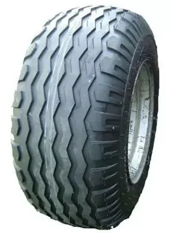 Roue complète porteuse 15,0/55-17 14pr maw905l 8/0 mrl
