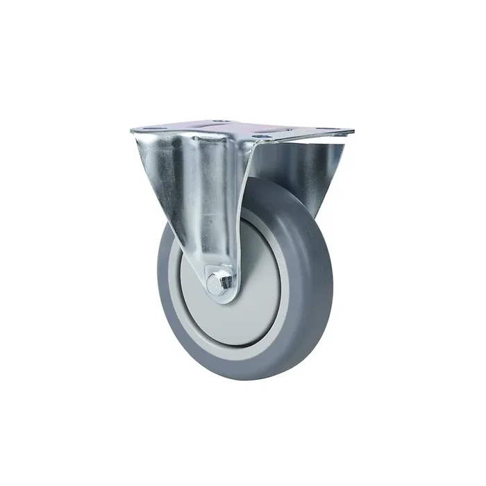 Roue de rechange