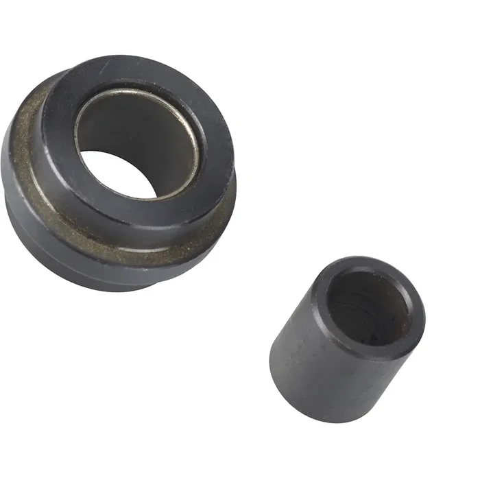 Roue dentée supérieure