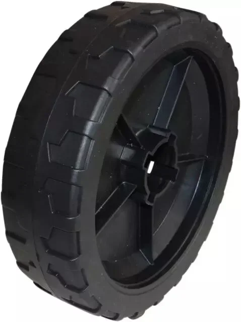 Roue eco stiga ø190 origine ggp, Castelgarden, Stiga