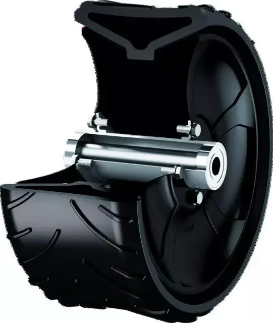 Roue farmflex/370×165/cv/60s/mb/a/20×180 universel