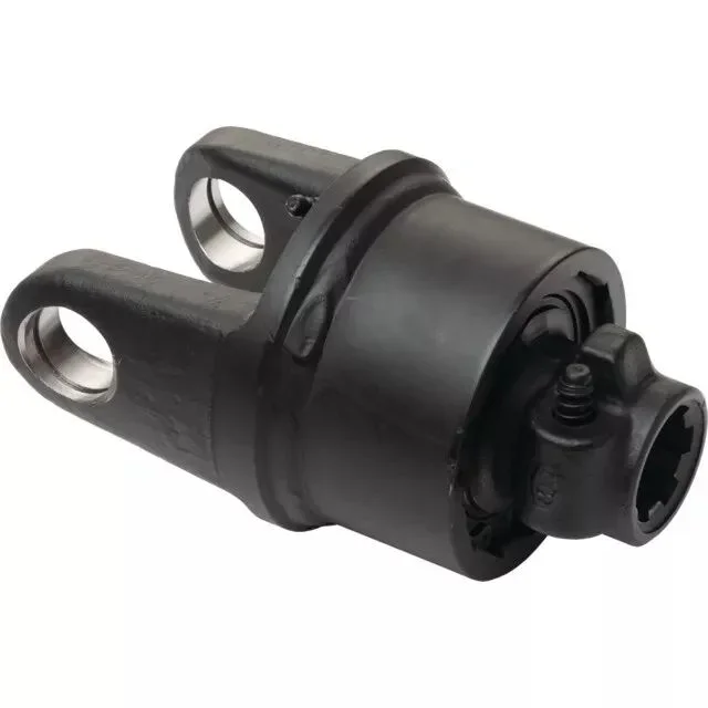 Roue libre rotation a droite 30,2×92 1&Prime;3/8 6c agri-power