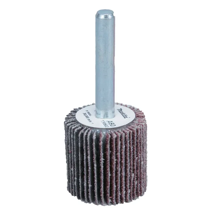 Roues à lamelles A60 MAKITA – B36924