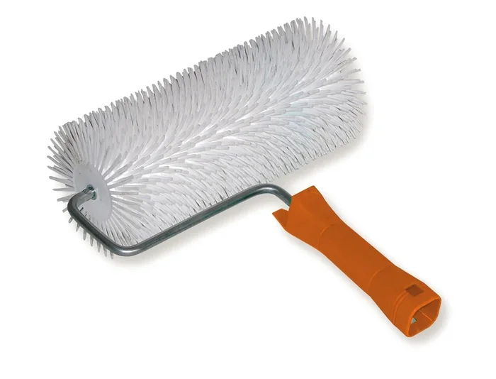 ROULEAU A DEBULLER 23 CM MONDELIN – 303370