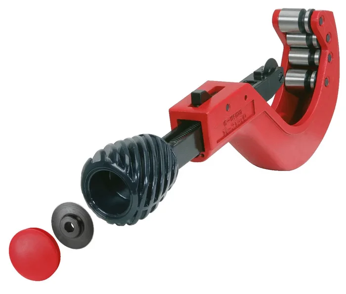 Rouleau à gorge extérieur pour 222.0660-1 KS TOOLS – 222.0662