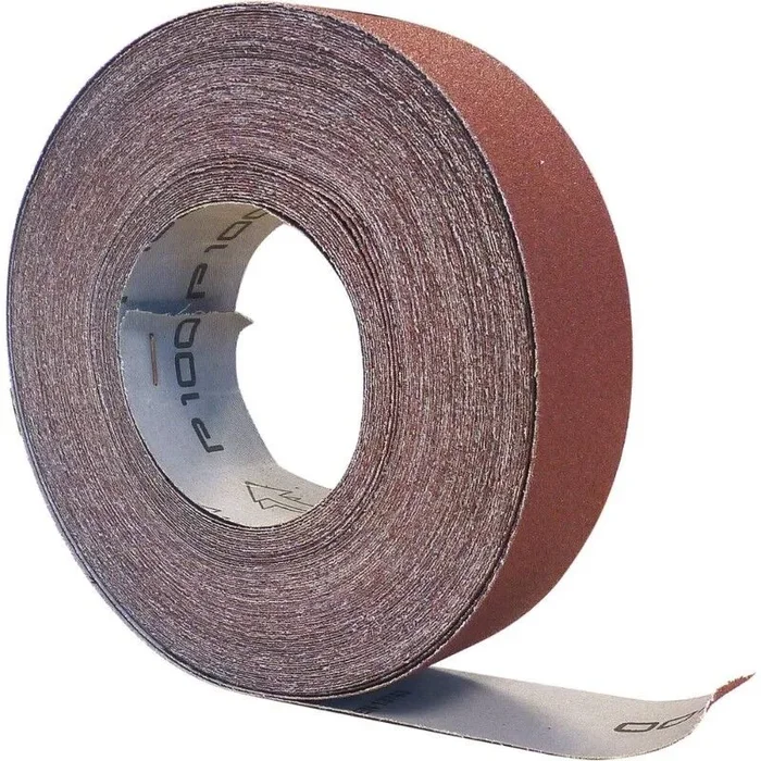 ROULEAU ATELIER TOILE 38X25 GR.40 – 14043