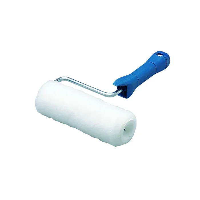 Rouleau chantier intérieur 180 mm pour surfaces régulières – ROULOR – 053851