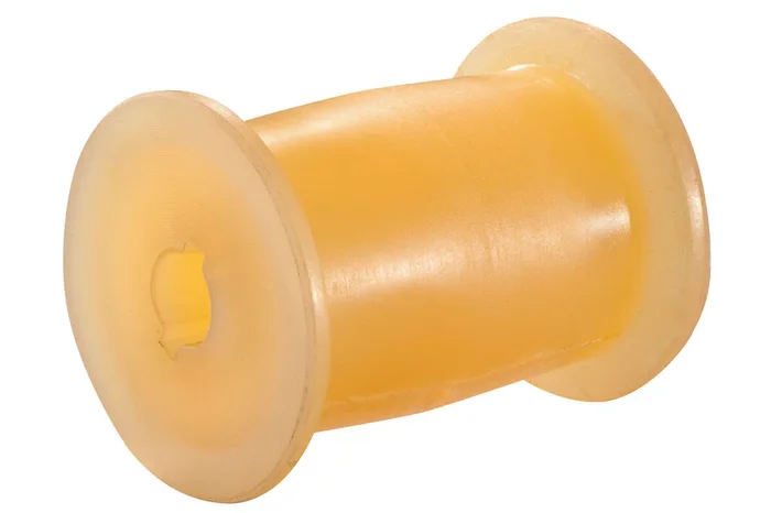 Rouleau d&rsquo;abrasifs 85×70 mm – METABO – 623529000