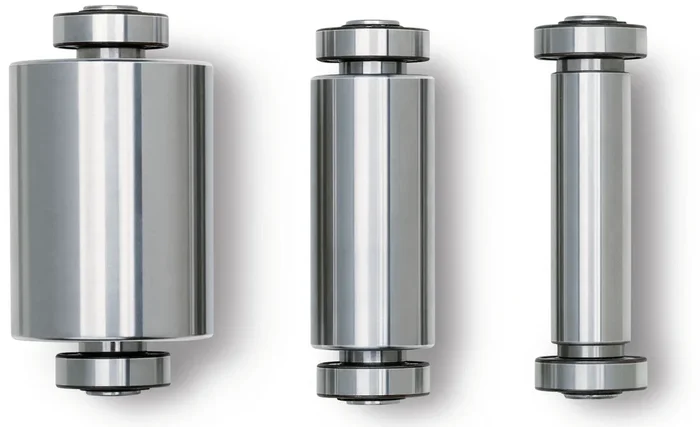 Rouleau de contact Ø42.6mm pour GRIT GXR FEIN – 69902063000