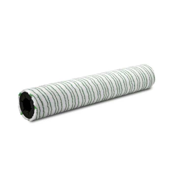 Rouleau microfibre, 700 mm KARCHER – 41140070
