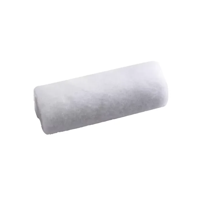 Rouleau pour peinture acrylique special sous-couches et impressions – 180 mm – Polyester 12 mm