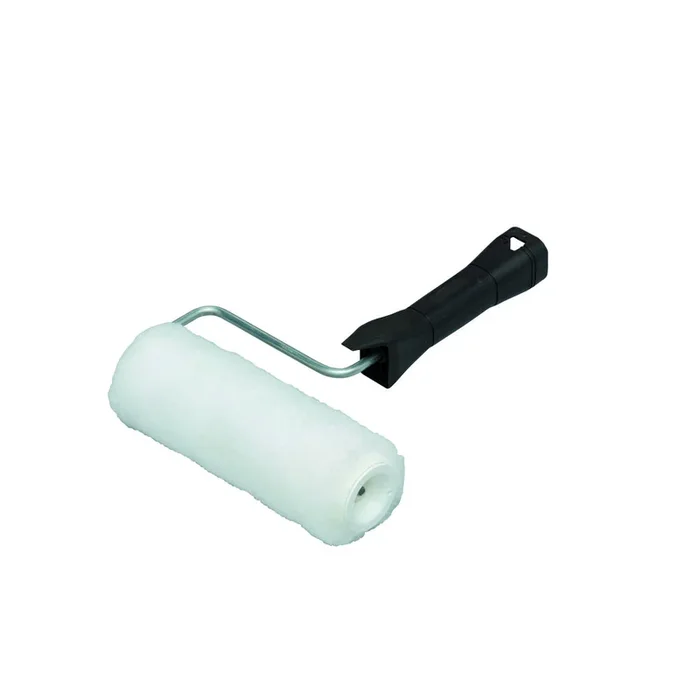 Rouleau spécial colle 180 mm – NESPOLI – 196220