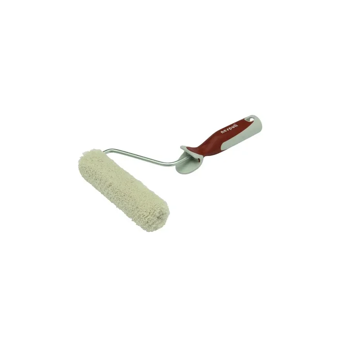 Rouleau Teflon spécial bois et produits fluides 150 mm – NESPOLI – 20169150