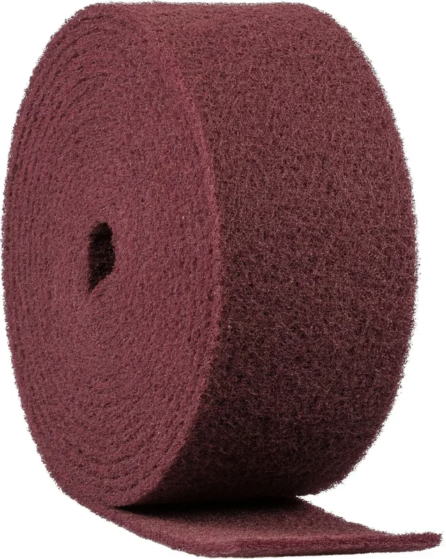 Rouleaux textures VR NRO400 VFS GR 100X10000 KORUND KLINGSPOR – 258871