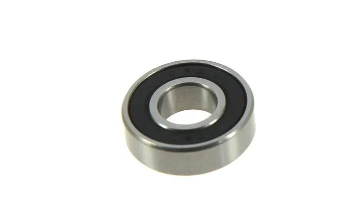 Roulement 6001.2RS – 12x28x8mm – Codex