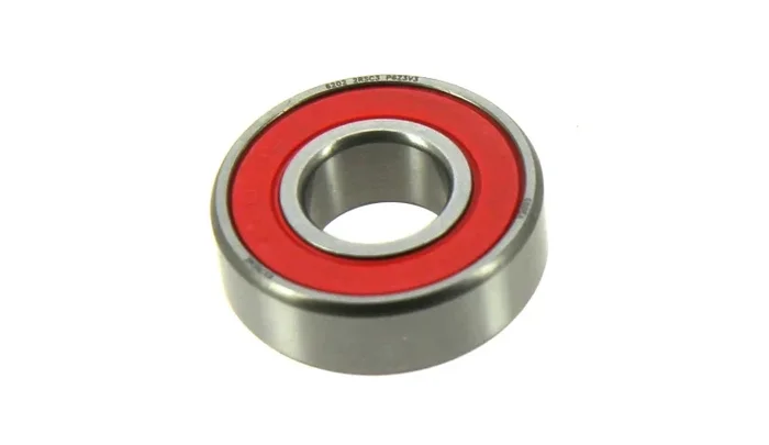 Roulement 6202.2RS C3 Extrême Etanche 15x35x11mm – Codex