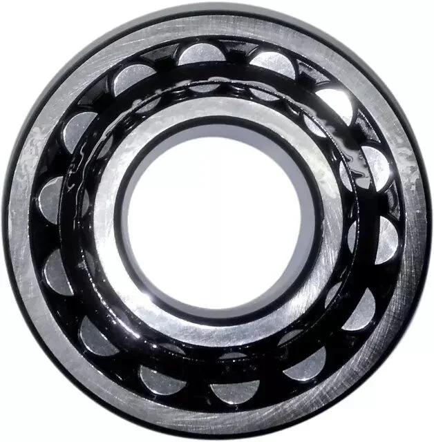 Roulement a bille 6207 rep bm12
