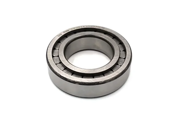 Roulement à rouleaux INA, réf SL182211-A-XL, diam int 55mm, diam ext 100mm