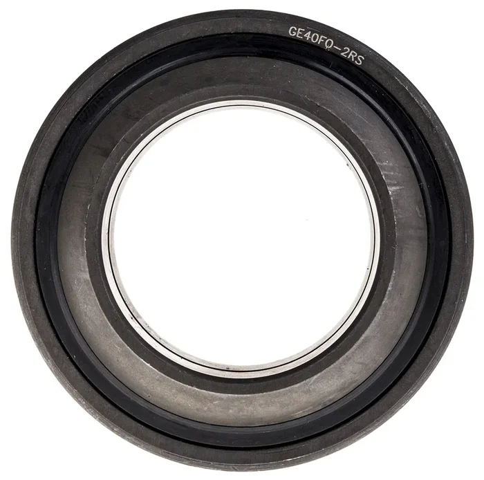Roulement à rouleaux, métrique RS PRO, diam int 25mm, diam ext 42mm
