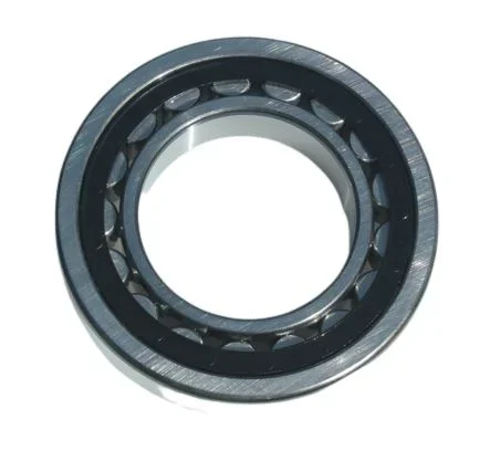 Roulement à rouleaux RS PRO, diam int 70mm, diam ext 150mm