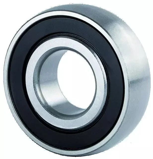 Roulement de palier 1726211 2rs1 skf