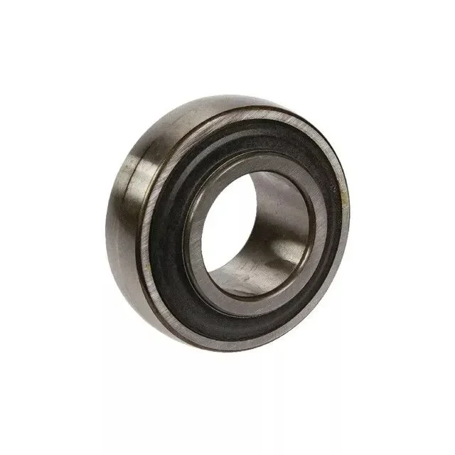 Roulement de palier bbyb631139b Skf