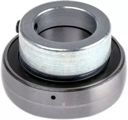 Roulement de palier yet 209 SKF