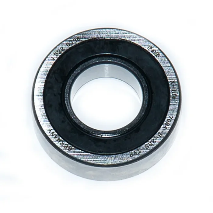 Roulement distributeur cardeuse TURBISOL 56, 112 & 164 – EUROMAIR – 12944