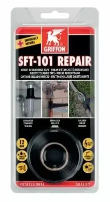Ruban d’étanchéité et réparation SFT-101