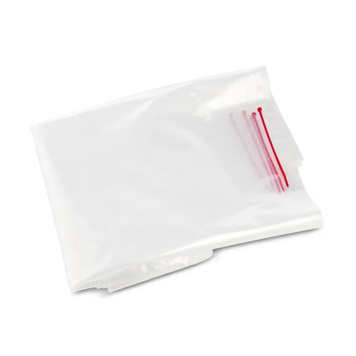 Sac à fond arrondi collecteur de poussiè KÄRCHER – 99808380