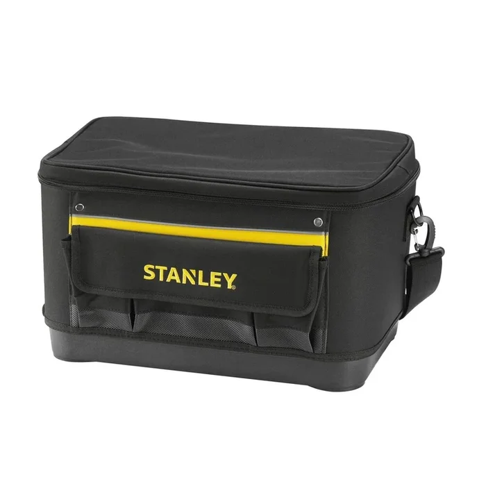 Sac à outils rigide 40 cm – 1-96-193 – STANLEY