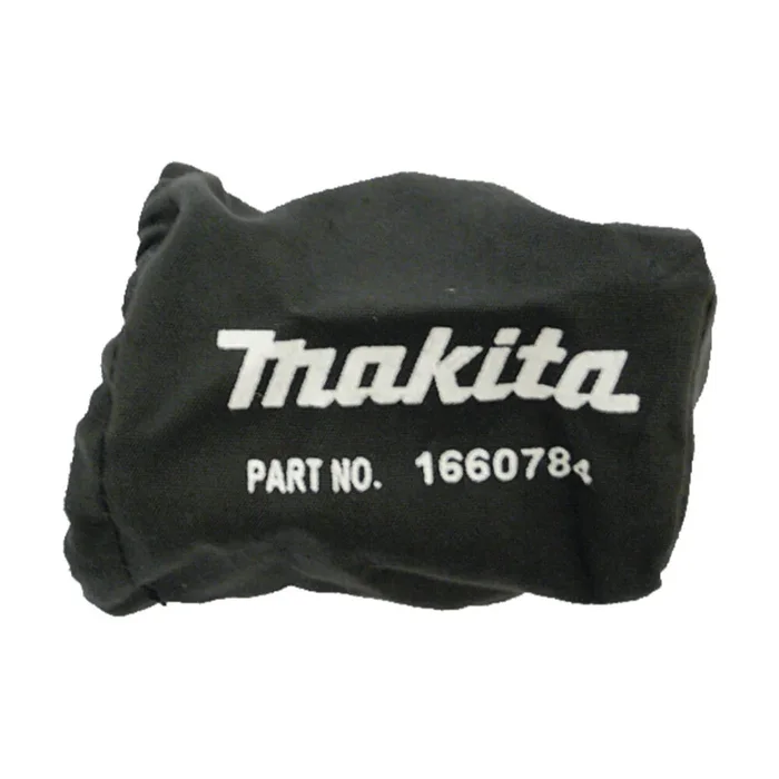 SAC A POUSSIERE EN TISSU MAKITA – 1660784