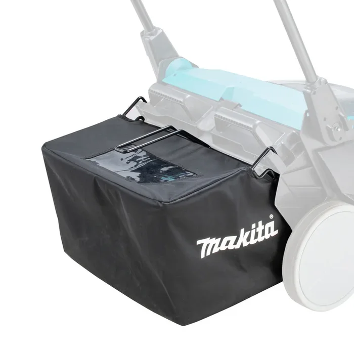 SAC A POUSSIERE GRANDE CAPACITE VS001GZ MAKITA – 1913F78