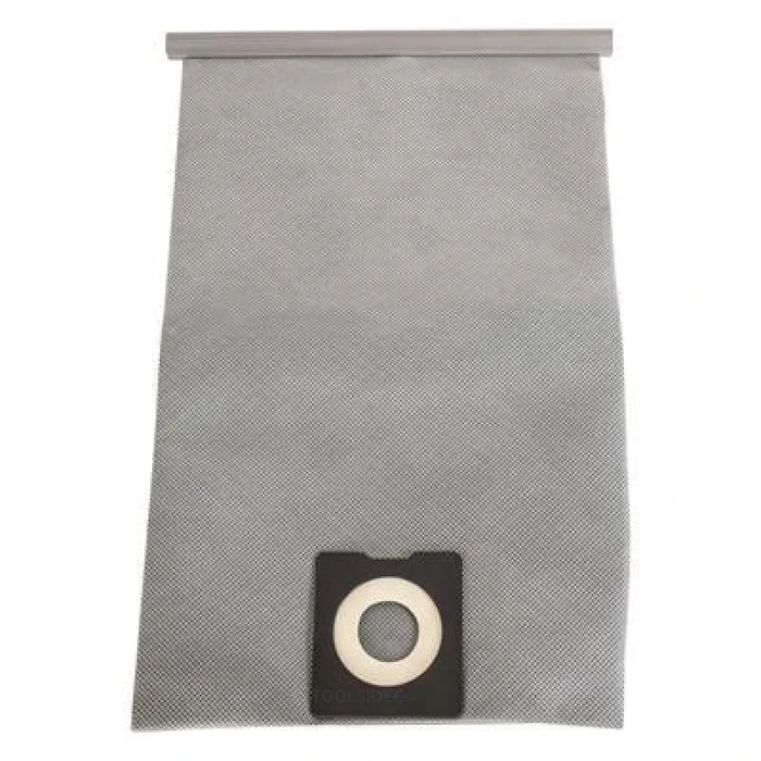 Sac à poussière Scheppach pour ASP30