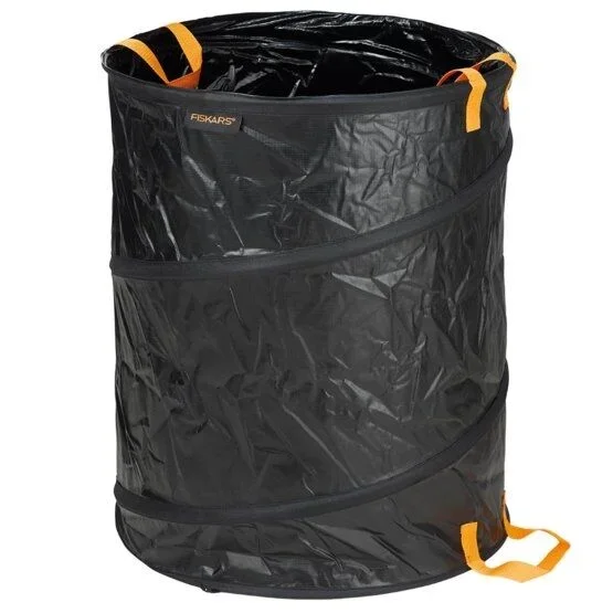 Sac à vegétaux Fiskars 172 litres FISKARS – 1015647