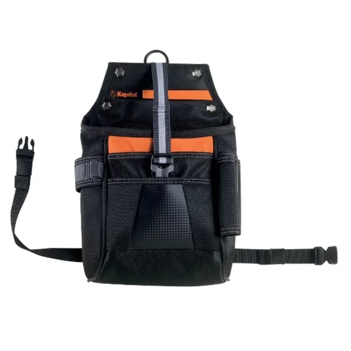 SAC BANANE PORTE OUTILS – KAPRIOL – 25045