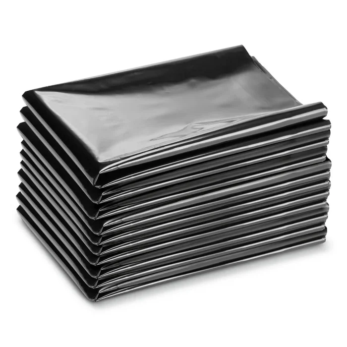 Sac d’élimination plastique KARCHER – 28891580
